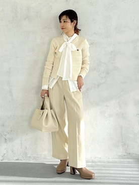 _ichiさんのコーディネート