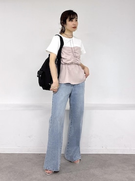 _ichiさんのコーディネート