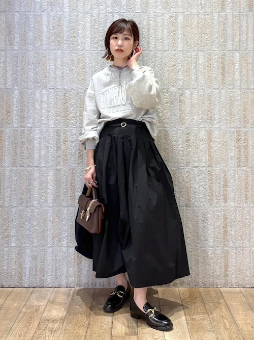 セール】【マイメロディ&クロミ】 VIS別注モデルマルチチャーム