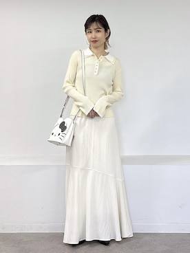 _ichiさんのコーディネート