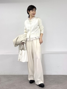 _ichiさんのコーディネート