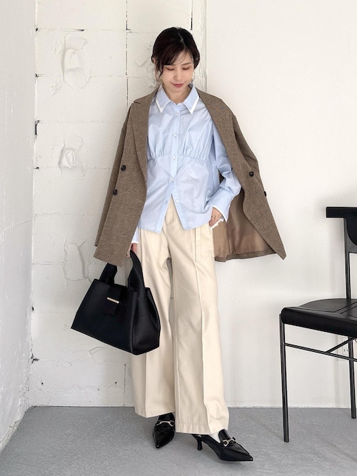 セール】【復刻/WEB限定】【軽量】フロント金具エアリーソフトバッグ