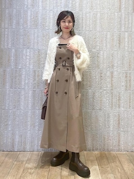 _ichiさんのコーディネート
