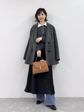 _ichiさんのコーディネート