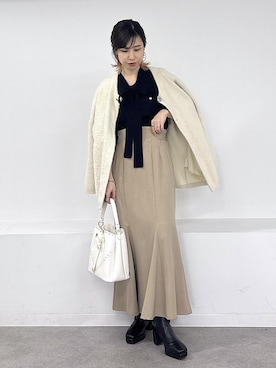 _ichiさんのコーディネート