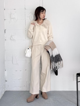 _ichiさんのコーディネート