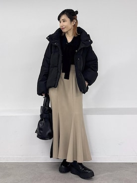 _ichiさんのコーディネート