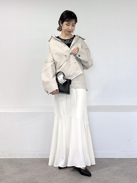 _ichiさんのコーディネート