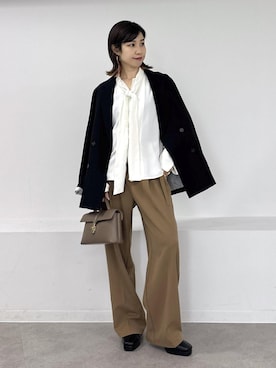 _ichiさんのコーディネート