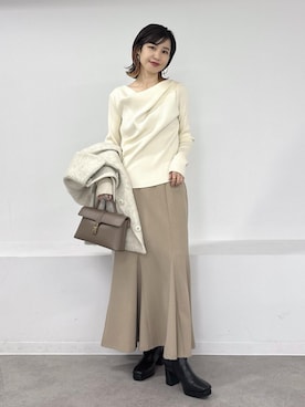 _ichiさんのコーディネート