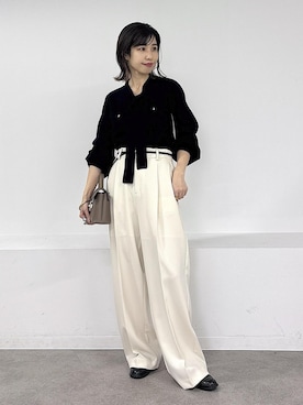 _ichiさんのコーディネート