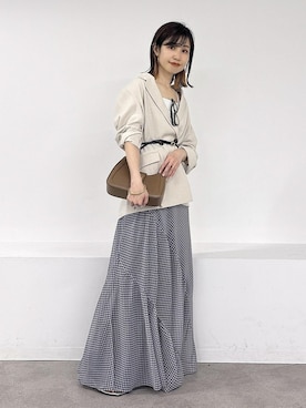 _ichiさんのコーディネート