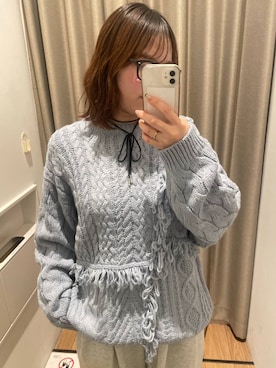 kumadayoooさんのコーディネート