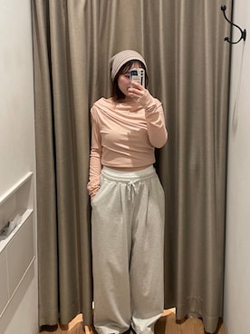 kumadayoooさんのコーディネート