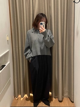 kumadayoooさんのコーディネート