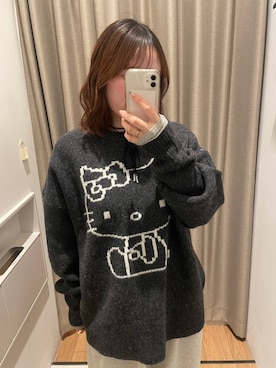 kumadayoooさんのコーディネート