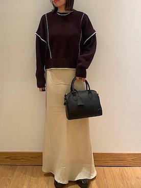 kumadayoooさんのコーディネート