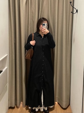 kumadayoooさんのコーディネート