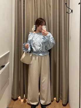 kumadayoooさんのコーディネート