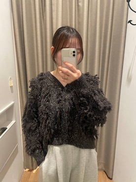 kumadayoooさんのコーディネート