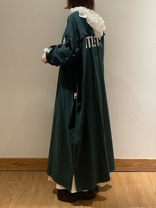 セール】MLBモンスターワンピース 579431（ワンピース）｜LOWRYS