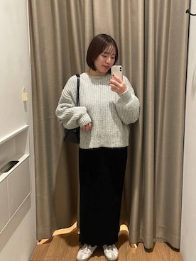 kumadayoooさんのコーディネート