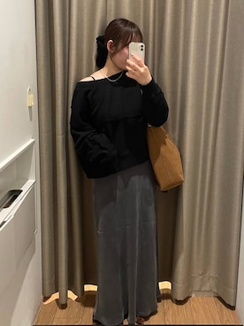 kumadayoooさんのコーディネート