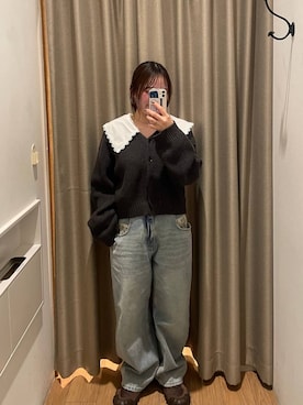 kumadayoooさんのコーディネート