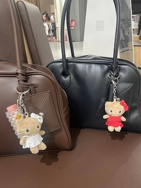 kumadayoooさんのコーディネート