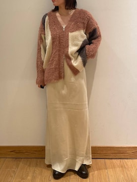 kumadayoooさんのコーディネート