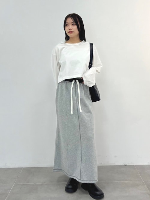 PUBLIC TOKYO（パブリックトウキョウ） tシャツ 「完売間近