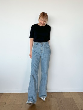 PUBLIC TOKYO STAFFさんのコーディネート