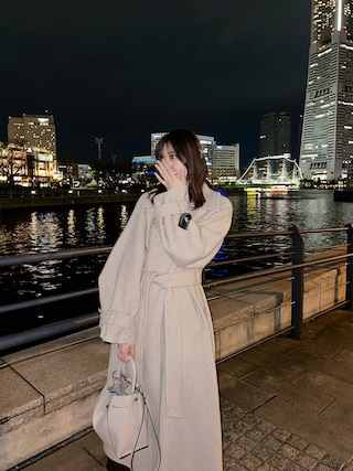 1702828732_320.jpg