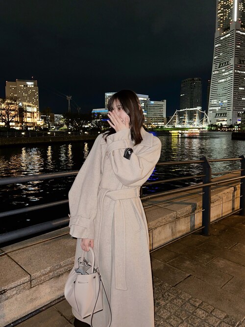 1702828732_500.jpg