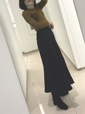 cocoume1994さんのコーディネート