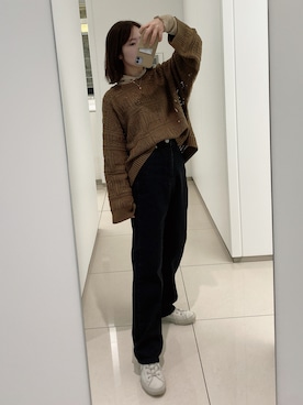 cocoume1994さんのコーディネート