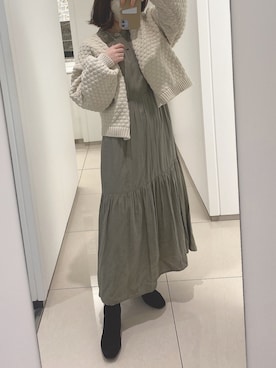 cocoume1994さんのコーディネート