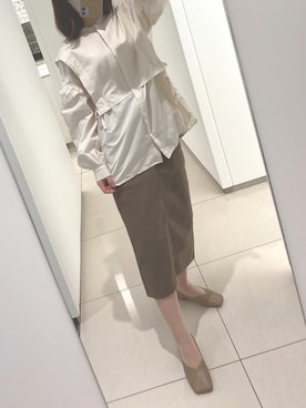 cocoume1994さんのコーディネート