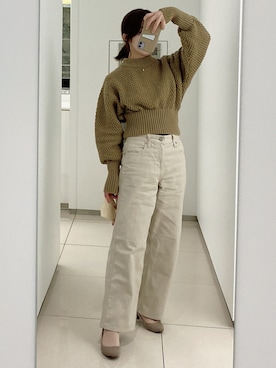 cocoume1994さんのコーディネート