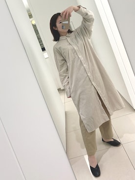 cocoume1994さんのコーディネート