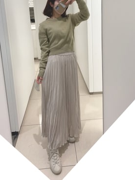 cocoume1994さんのコーディネート