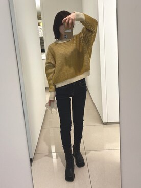 cocoume1994さんのコーディネート