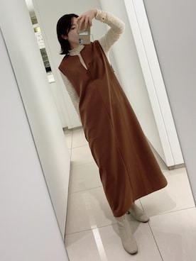 cocoume1994さんのコーディネート