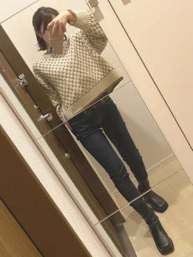 cocoume1994さんのコーディネート