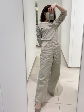 cocoume1994さんのコーディネート