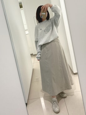 cocoume1994さんのコーディネート