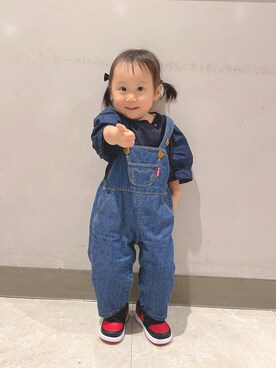 maimaiさんのコーディネート