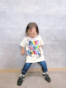 maimaiさんのコーディネート