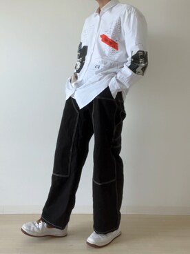 ota0930さんのコーディネート