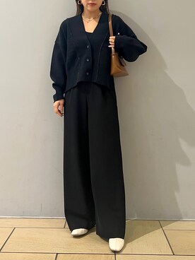 makoさんのコーディネート